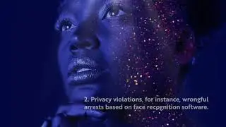 AI Ethics in 5 Minutes