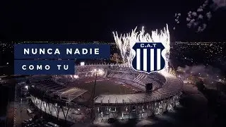 Nadie como tú, Talleres