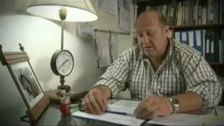 Proyectos de salud - Entrelazados