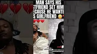 #betrayal #backdoor #friend #explore #foryou #trending #shorts #youtubeshorts #fyp #fy #viral #feed