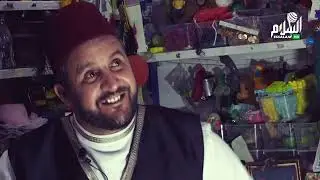 بصمات: ريحة زمان