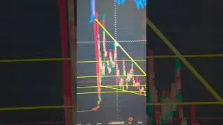 Listing All The Insiders & Smart Money Buying GME Plus Macro Technicals Breakdown!