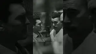 Mob of the Dead was actually a documentary #gaming #codzombies #shorts
