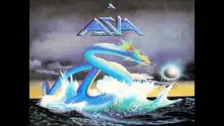 ASIA - ONE STEP CLOSER