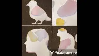 Why emotion research is stuck-and how to move it forward