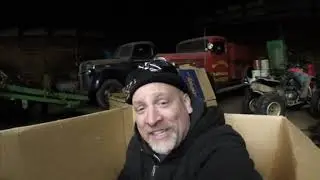 Вопрос? Завязывание узлов завершено.