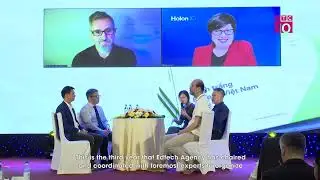 EDTECH VIETNAM WHITE PAPER_ON VTC10