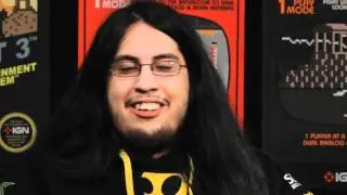 Papa QT For Steam Badge