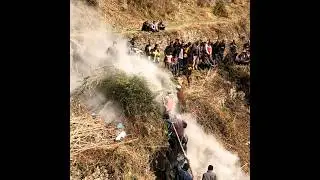 Faguli Festival #faguli #himachal #dishu49vlogs