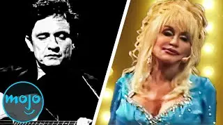 Top 10 Country Songs You Forgot Were Awesome