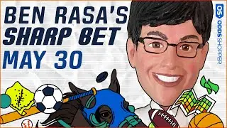 The Memorial Tournament Prediction 2023 | Ben's Best Golf Picks This Week