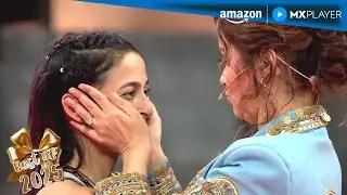 Battleground Full Episode 2 - Asim Riaz , Fukra Insaan | ft. Rajat Dalal | Best Fitness Reality show