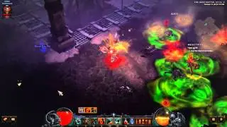 barb torment 6 level 60