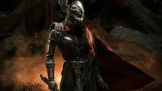Fight or Flight Music - Darklight (Massive Dark Hybrid Action)
