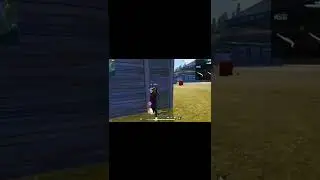 FAB INDRO in my game ⚡⚡ #shorts #fabindro #jontygaming #killerff