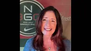 Why Choose PT for Golfers by Venice Concierge PT, Kimberly DelVecchio, PT FAFS