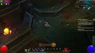 steam video upload test no.1