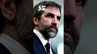 Steven Guilbeault resigning from Mark Carney&rsquo;s cabinet