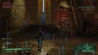 Returnal: Episode 15 - An Abrupt Ending (Game Breaking Audio bug encountered!)
