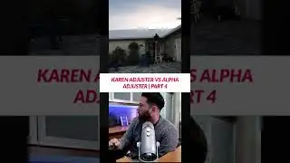 INSANE Roof Inspection! Public Adjuster's HUGE Mistake!
