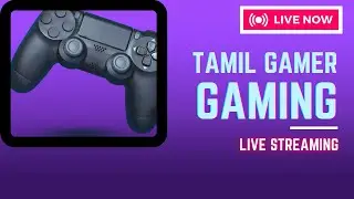 Tamil game|GOLF MOBILE GAME| தமிழ் கேமர்|TAMIL MAGIC GAMER