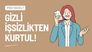Gizli İşsizlik: Zootekni Okumak!