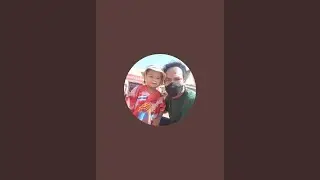 บ่าวต้น สาวเจน  Channel กำลังถ่ายทอดสด!สวัสดีวันหยุดของคนหลายคนแต่เราไม่หยุดทำงานคือเก่าครับผม