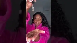 ✨ Aunt Jackie&rsquo;s Hair Elixir Oils with the twins for the Win for Healthy, Glowing Strands!