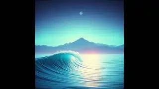 Rank 1 - Airwave (DRIZE Euphoric Bootleg)