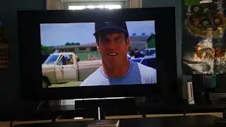 Opening to Tarzan & Jane 2002 Dvd