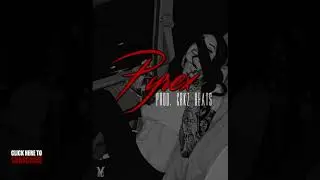 Deedotwill x 808 Mafia x TM88 Type Beat 🔥 Hard 808 Trap Beat 🔥 @808CRKZ - Pyrex