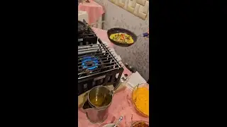 Antun's Catering