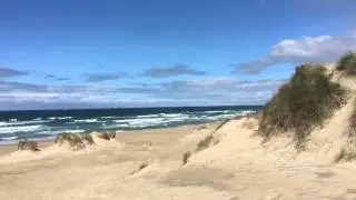 SommerNorge rundt fra J&aelig;ren