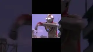 The Real Owner For The Esplender