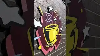 Local Spotlight - Berres Brothers Coffee