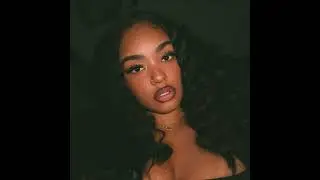 (FREE) Partynextdoor x Tory Lanez Type Beat - &ldquo;Keep My Secret&rdquo;