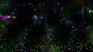 Geometry Dash - 6d6f74686d656c6f6e73 by ryli06 (Unrated)