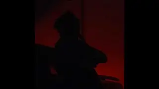 (FREE) Offset Type Beat 