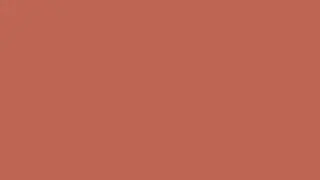 Apricot Brandy   Ambient Color Screen 10 Hours