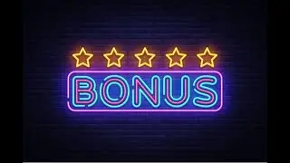 #bonus #slotpark #short