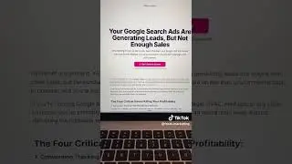 Google Ads AI Browser: Speed Up Campaign Setup and Ongoing Management