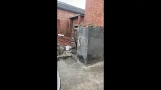 It's too cold in the northeast# funny #comedy #crazy
