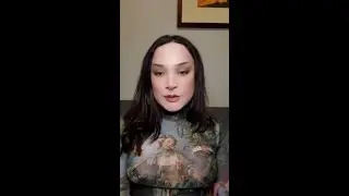 Tucking Tape for Transwomen: Everything you need to know