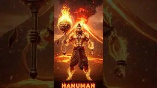 Jay shree ram ♈