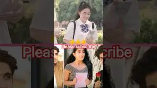 dally chaina funny videos hindi Korean drama viral short video please subscribe my channel