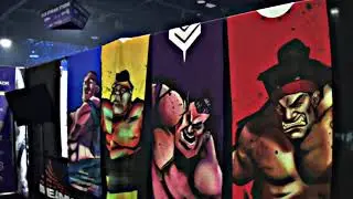 Dreamhack Atlanta 2019