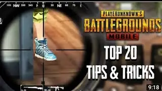 87 KD Rage Hacker PUBG Mobile PUBG Mobile Android Gameplay #35 New Style PUBG Song DJ | Jay PUBG Win