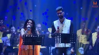 MARS Entertainment Presents Shri Isaignani Shri Ilaiyaraaja Special - 2nd Edition -  Om Namaha