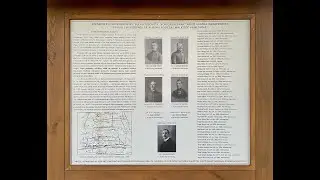 Cmentarz wojenny Pawł&oacute;wka - tablice z nazwiskami, dokumenty archiwalne, Klimk&oacute; K&aacute;roly (1887-1914)