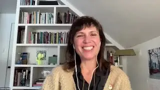 Before the Book Deal: How to Prepare your Manuscript for Querying 02-21-2025